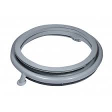 TUNEL GUMA 117AK03|A500|SWF5003|FAVORIT PRIMA|WHIRLPOOL|EUROTECH